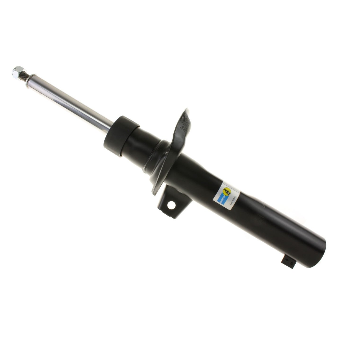 Bilstein Suspension Strut Assembly