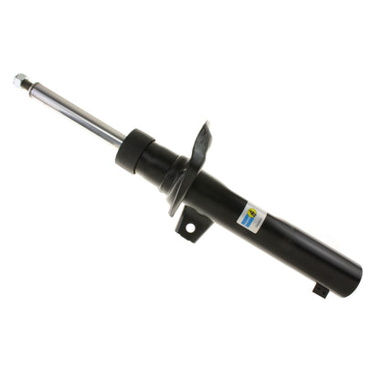 Bilstein Suspension Strut Assembly