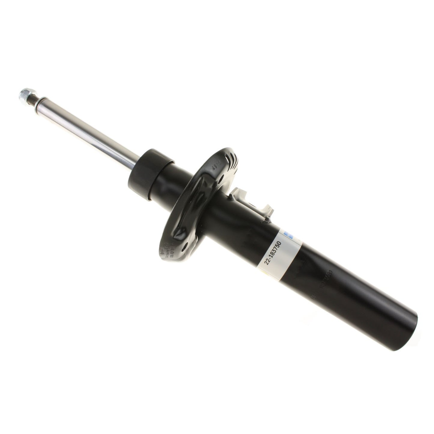 Bilstein Suspension Strut Assembly