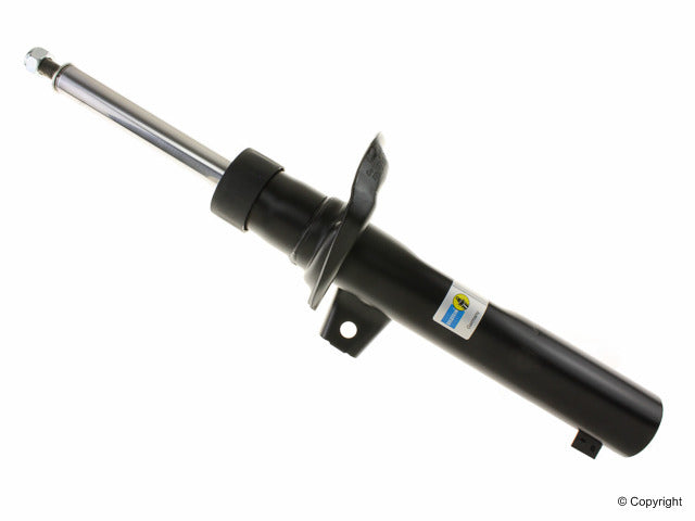 Bilstein Suspension Strut Assembly