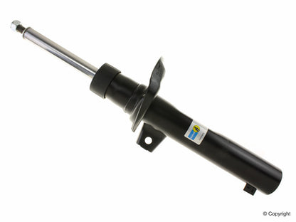 Bilstein Suspension Strut Assembly