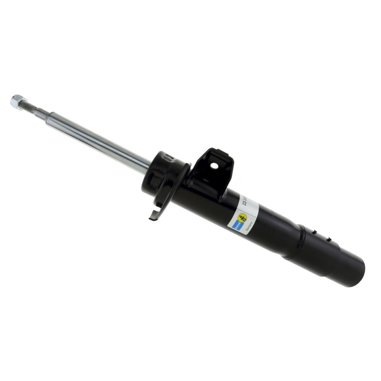 Bilstein Suspension Strut Assembly