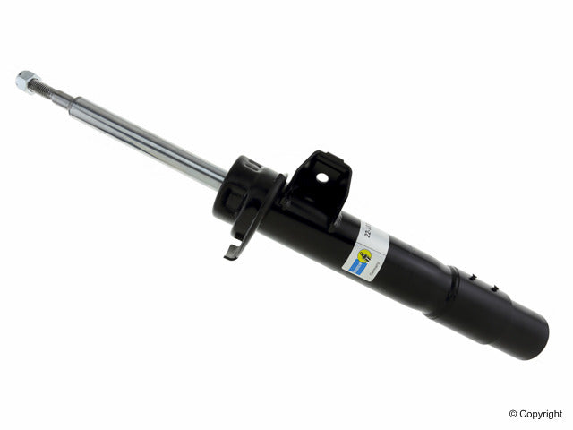 Bilstein Suspension Strut Assembly