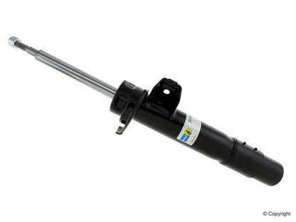 Bilstein Suspension Strut Assembly