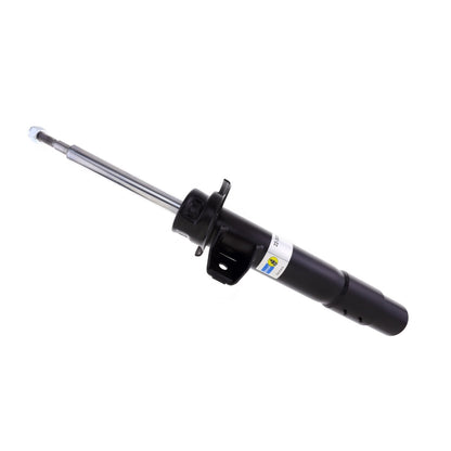 Bilstein Suspension Strut Assembly