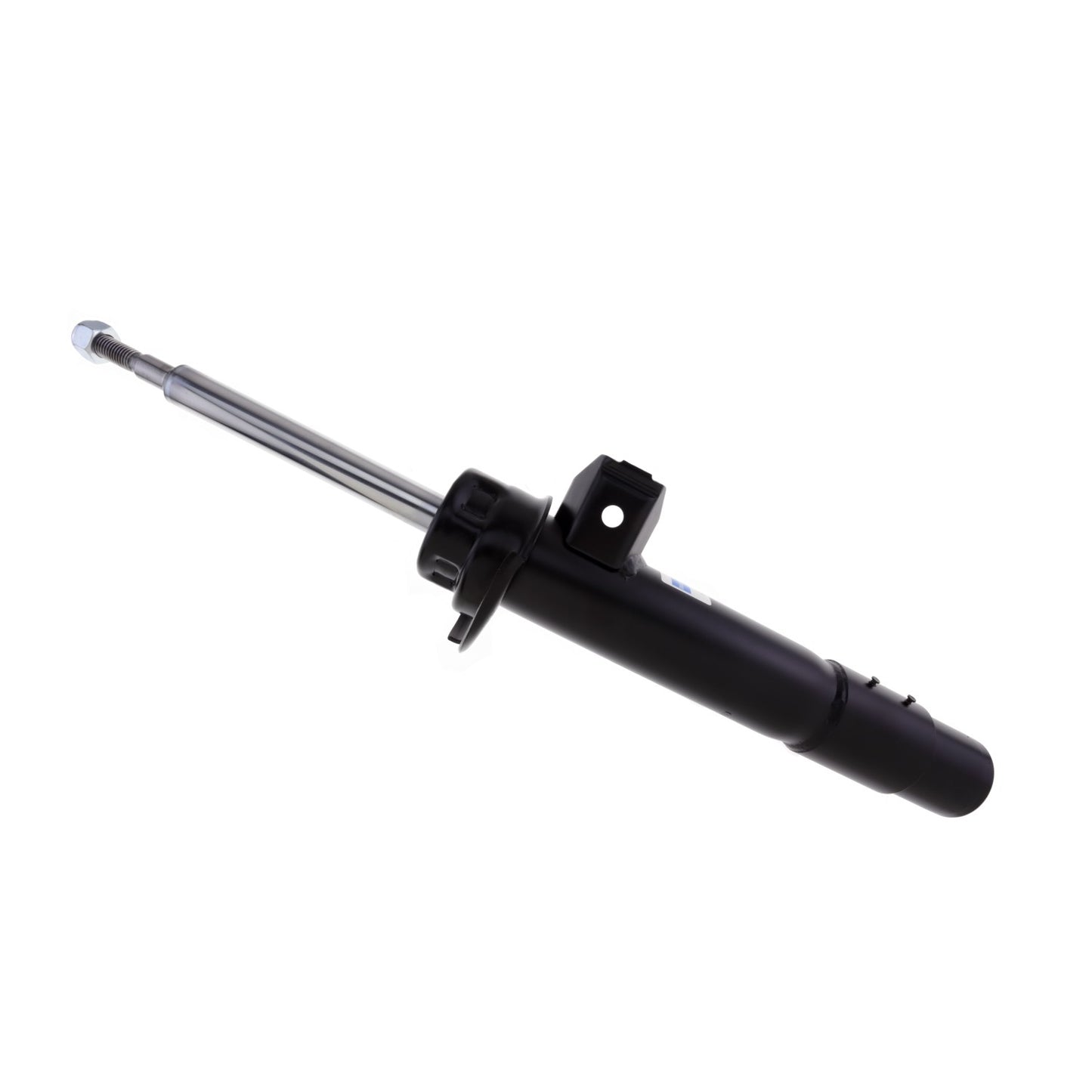 Bilstein Suspension Strut Assembly