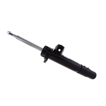 Bilstein Suspension Strut Assembly