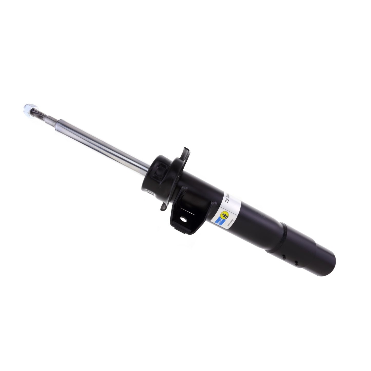 Bilstein Suspension Strut Assembly