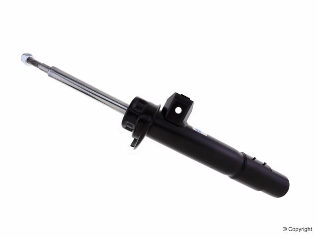 Bilstein Suspension Strut Assembly
