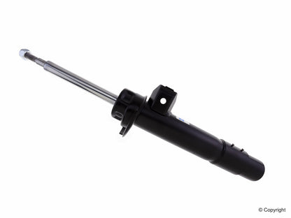 Bilstein Suspension Strut Assembly