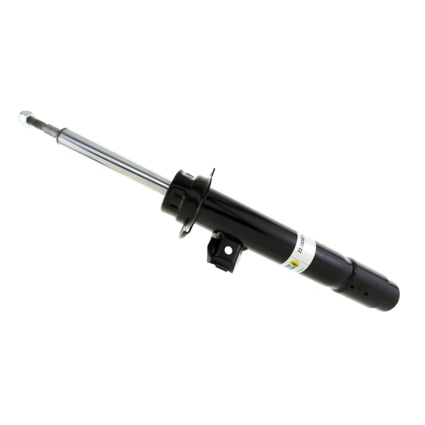Bilstein Suspension Strut Assembly