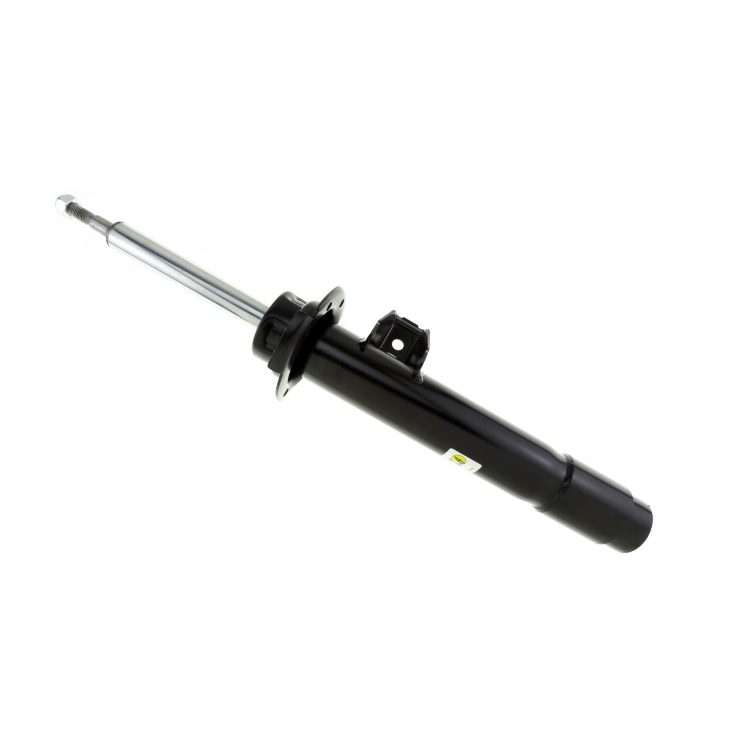 Bilstein Suspension Strut Assembly