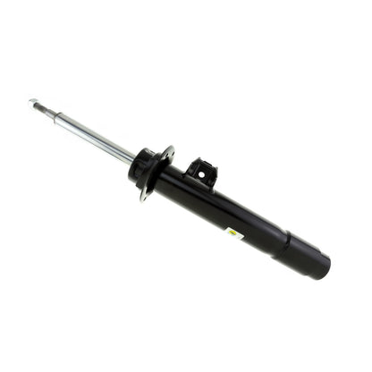 Bilstein Suspension Strut Assembly
