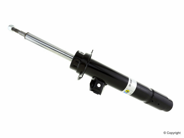 Bilstein Suspension Strut Assembly