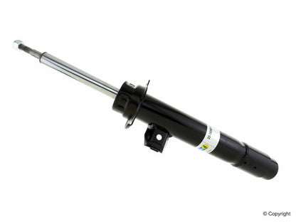 Bilstein Suspension Strut Assembly