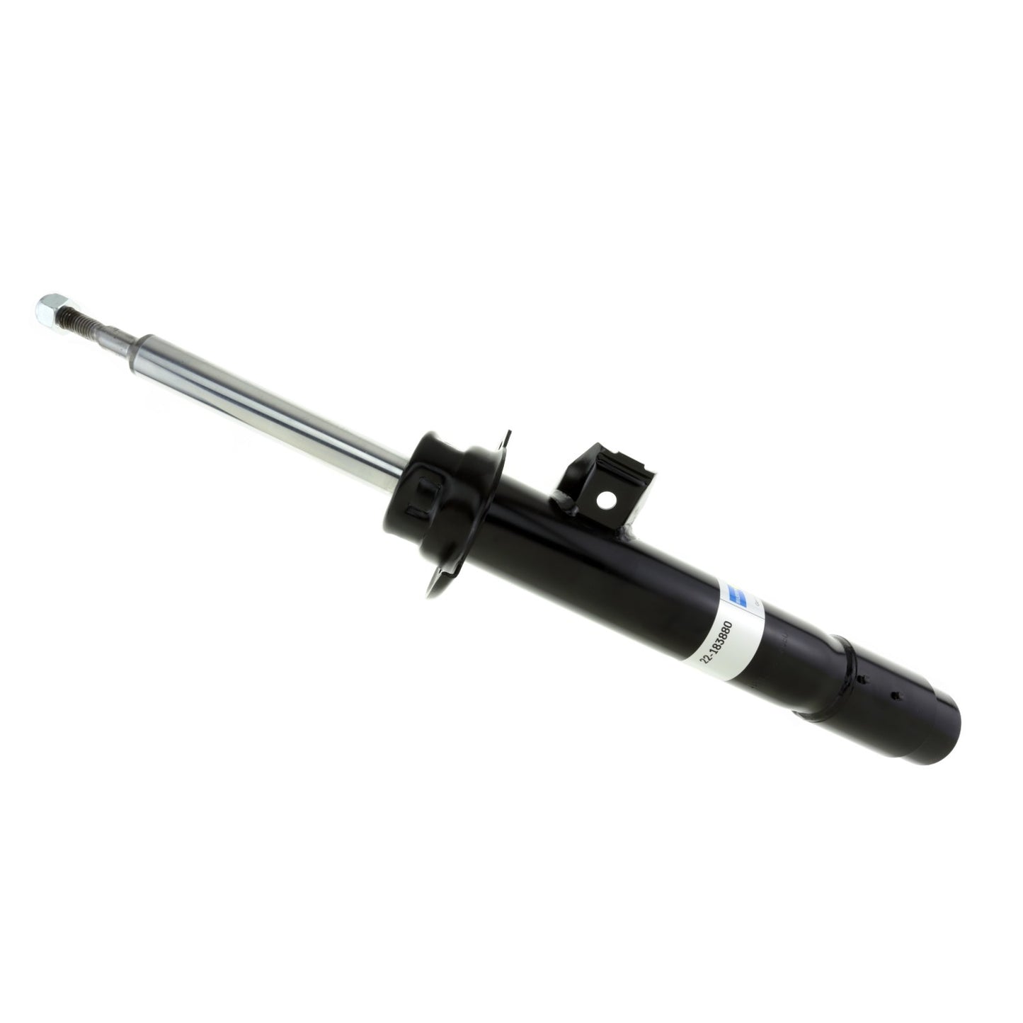 Bilstein Suspension Strut Assembly