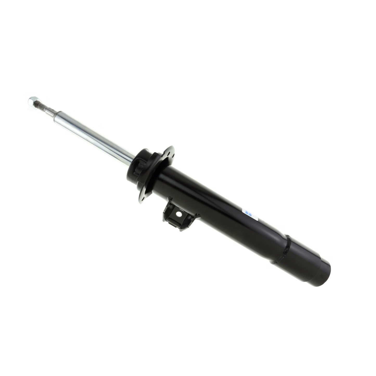 Bilstein Suspension Strut Assembly