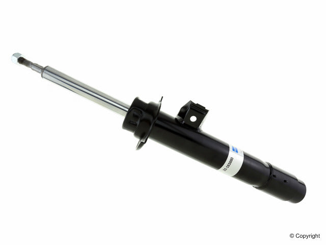 Bilstein Suspension Strut Assembly
