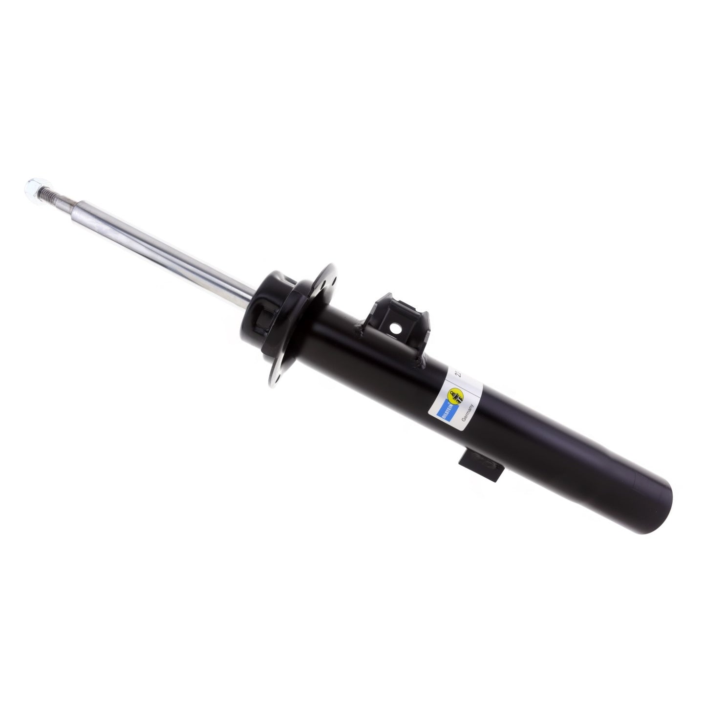 Bilstein Suspension Strut Assembly
