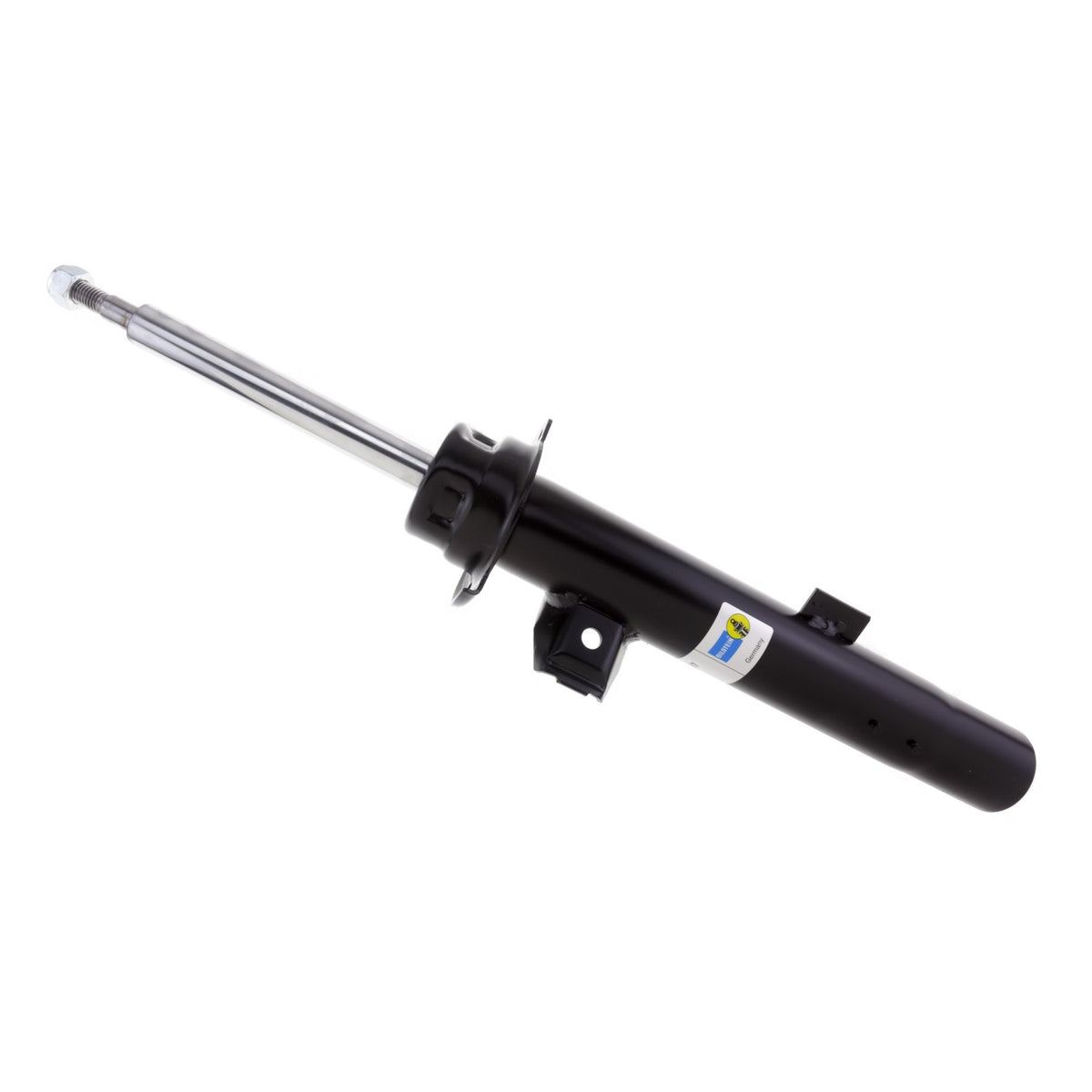 Bilstein Suspension Strut Assembly