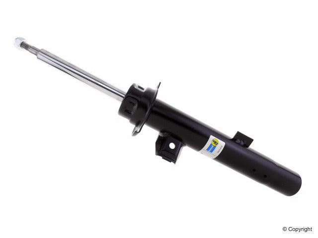 Bilstein Suspension Strut Assembly