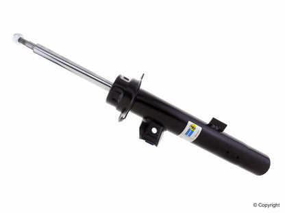 Bilstein Suspension Strut Assembly