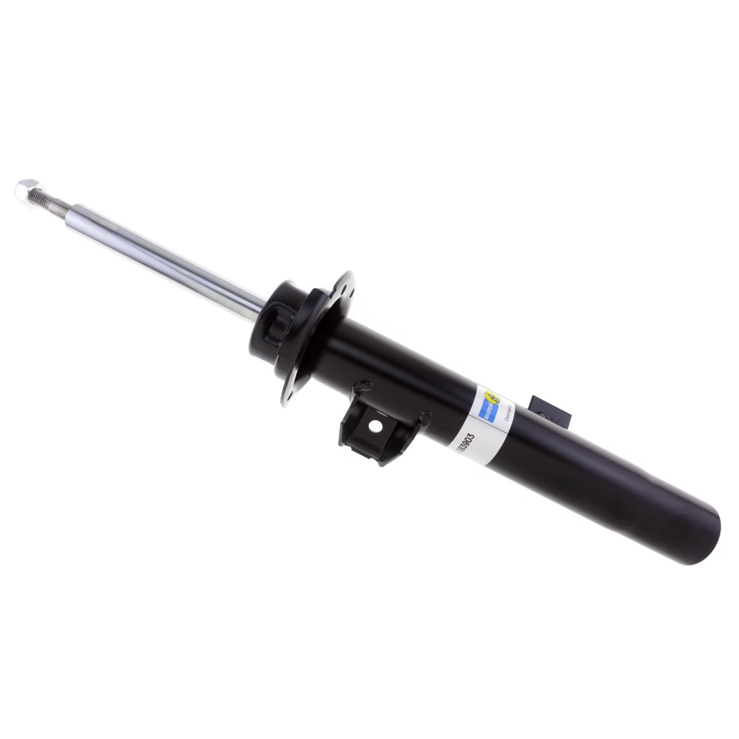 Bilstein Suspension Strut Assembly