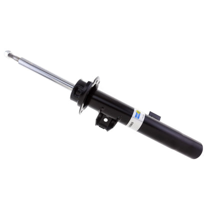Bilstein Suspension Strut Assembly
