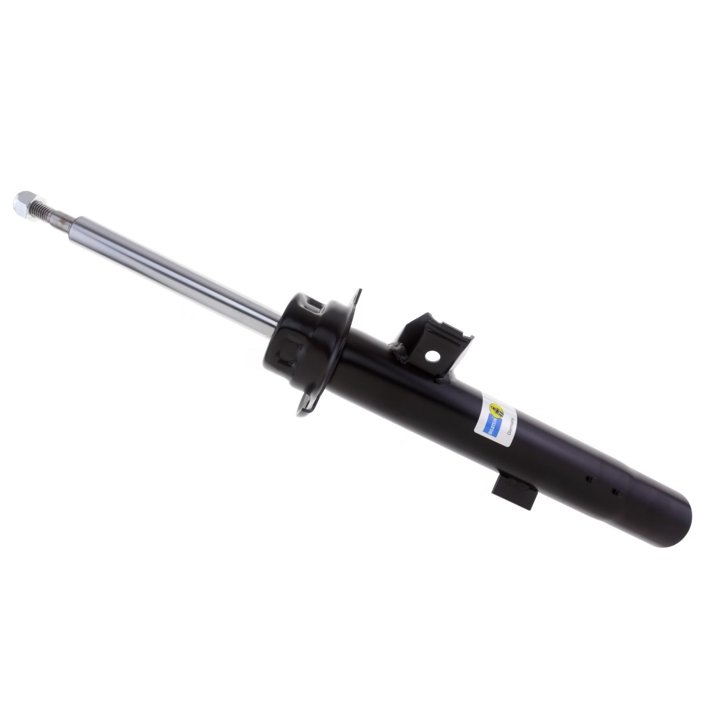 Bilstein Suspension Strut Assembly