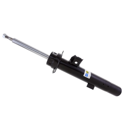 Bilstein Suspension Strut Assembly