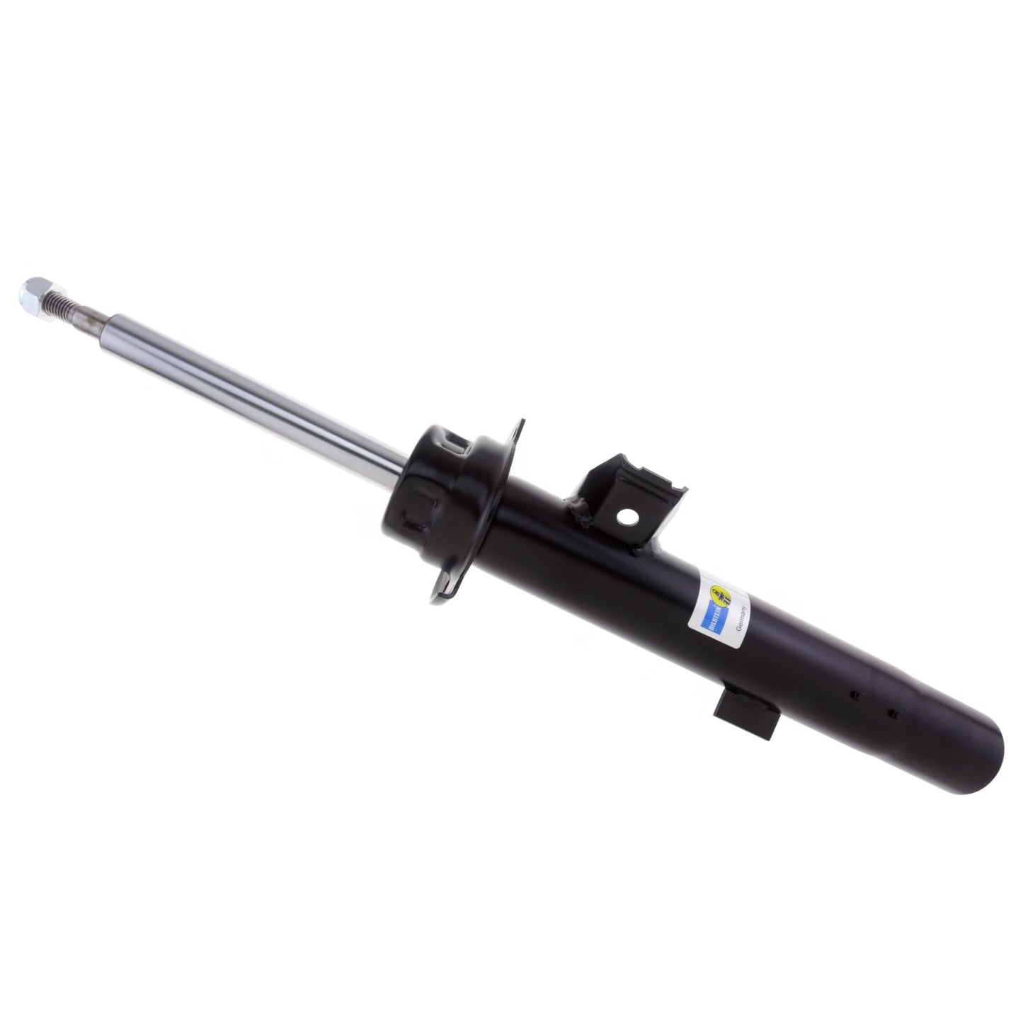 Bilstein Suspension Strut Assembly