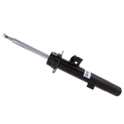 Bilstein Suspension Strut Assembly