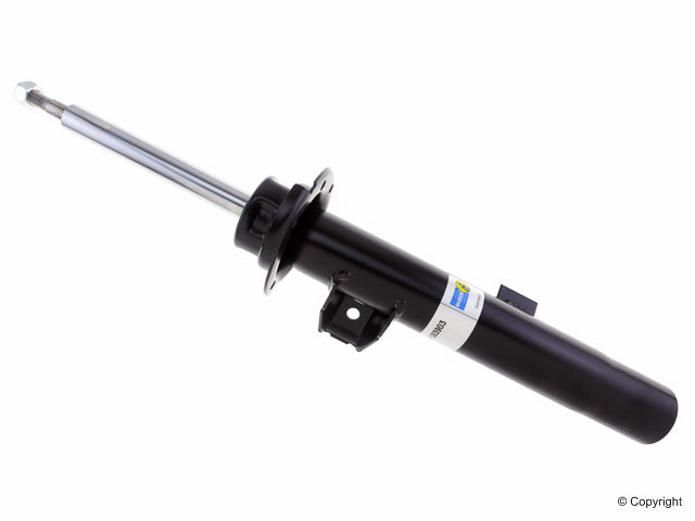 Bilstein Suspension Strut Assembly
