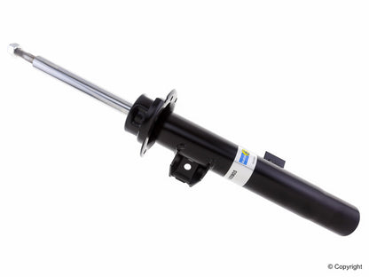 Bilstein Suspension Strut Assembly