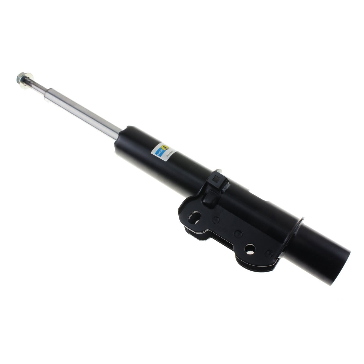 Bilstein B4 07-09 Dodge / 10-12 Mercedes Benz Sprinter Front Twintube Strut Assembly 22-184245