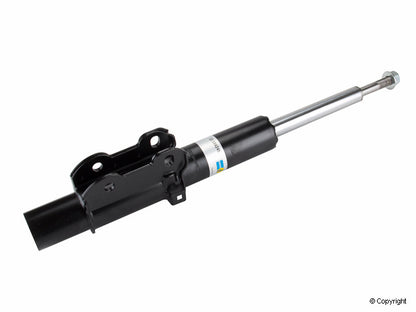 Bilstein B4 07-09 Dodge / 10-12 Mercedes Benz Sprinter Front Twintube Strut Assembly 22-184245