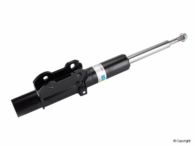 Bilstein B4 07-09 Dodge / 10-12 Mercedes Benz Sprinter Front Twintube Strut Assembly 22-184245