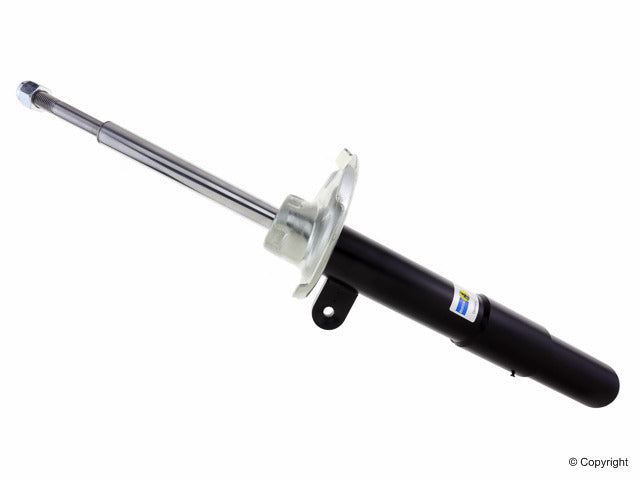 Bilstein Suspension Strut Assembly