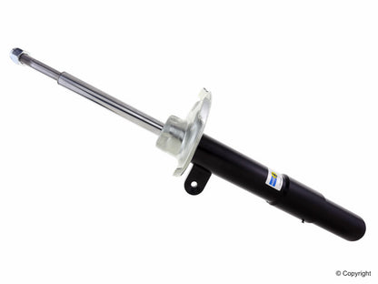 Bilstein Suspension Strut Assembly