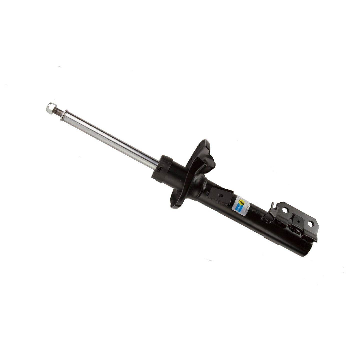 Bilstein Suspension Strut Assembly