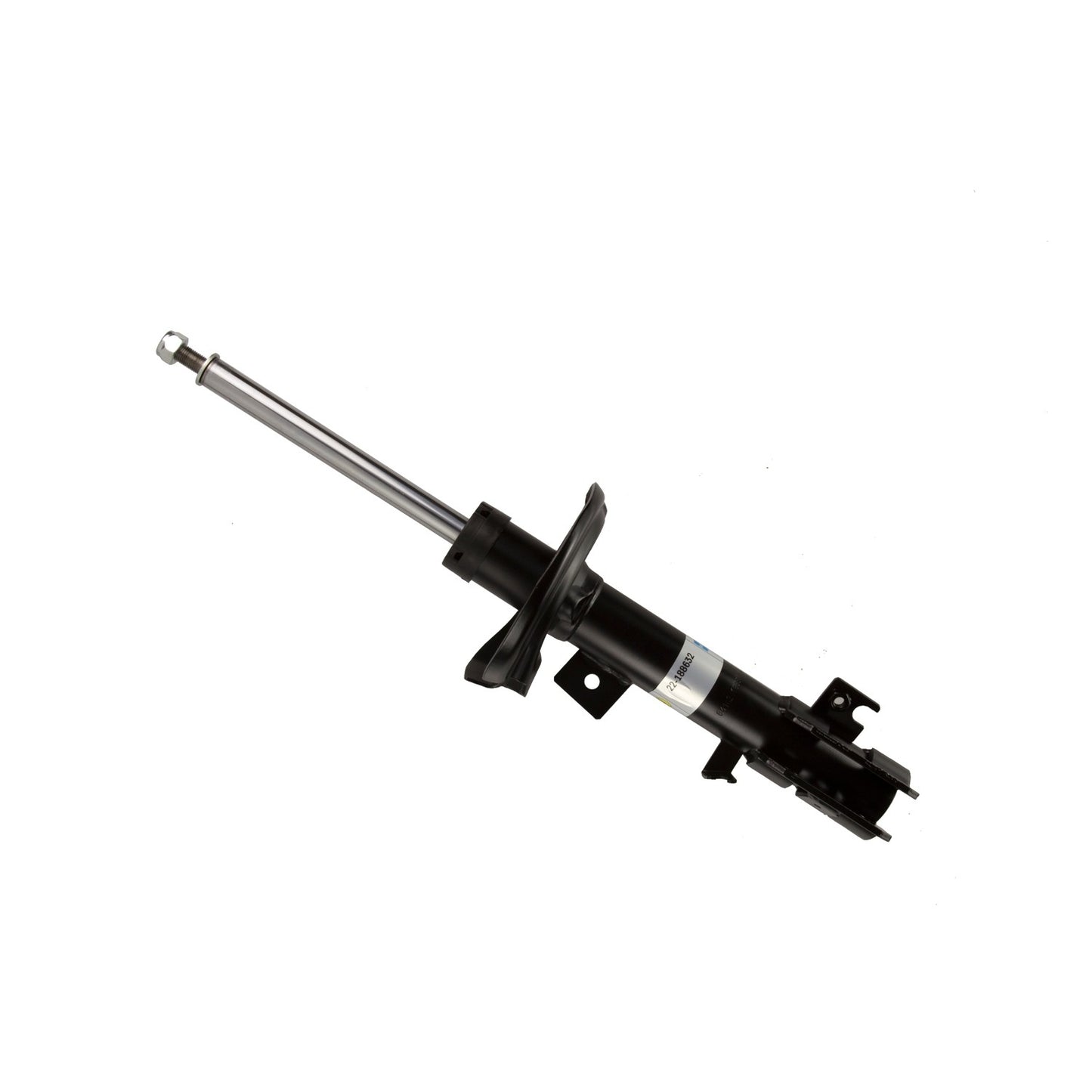 Bilstein Suspension Strut Assembly