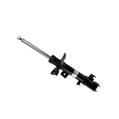 Bilstein Suspension Strut Assembly