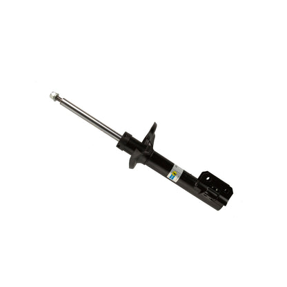 Bilstein Suspension Strut Assembly