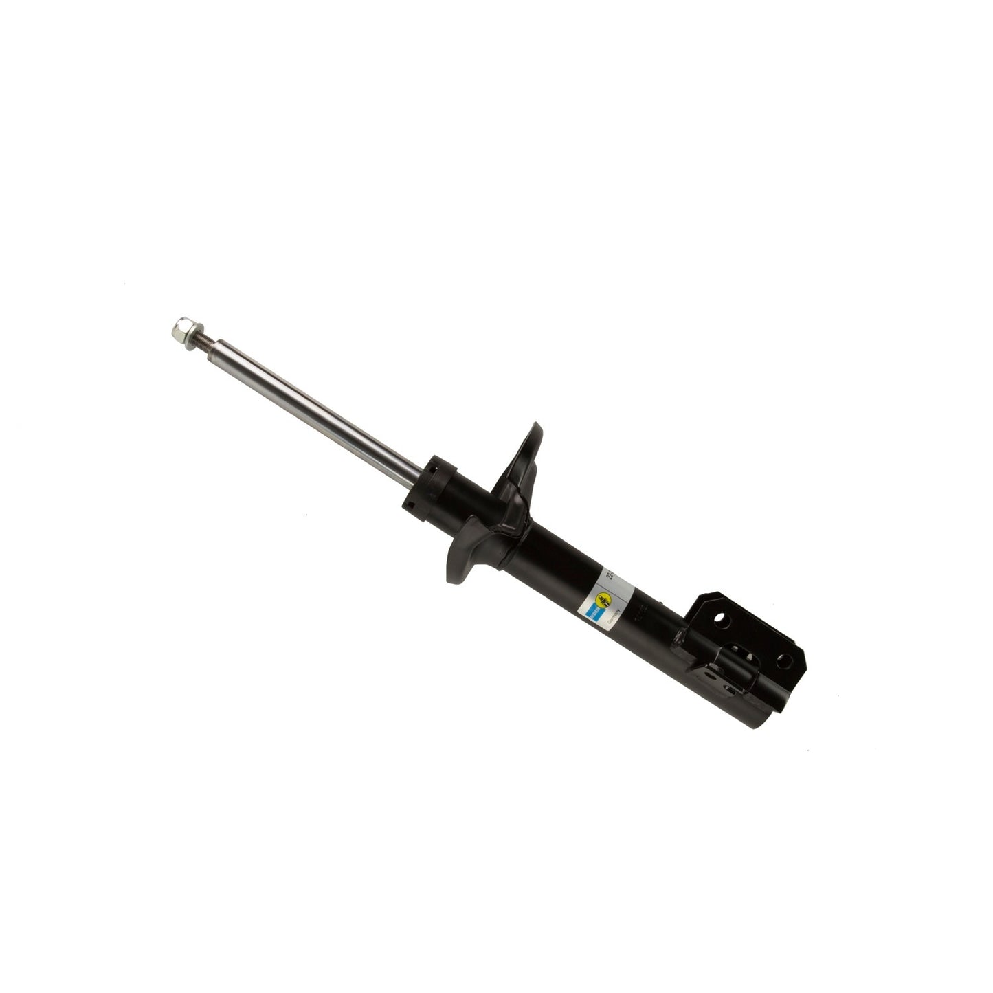 Bilstein Suspension Strut Assembly