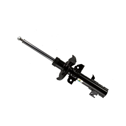 Bilstein Suspension Strut Assembly