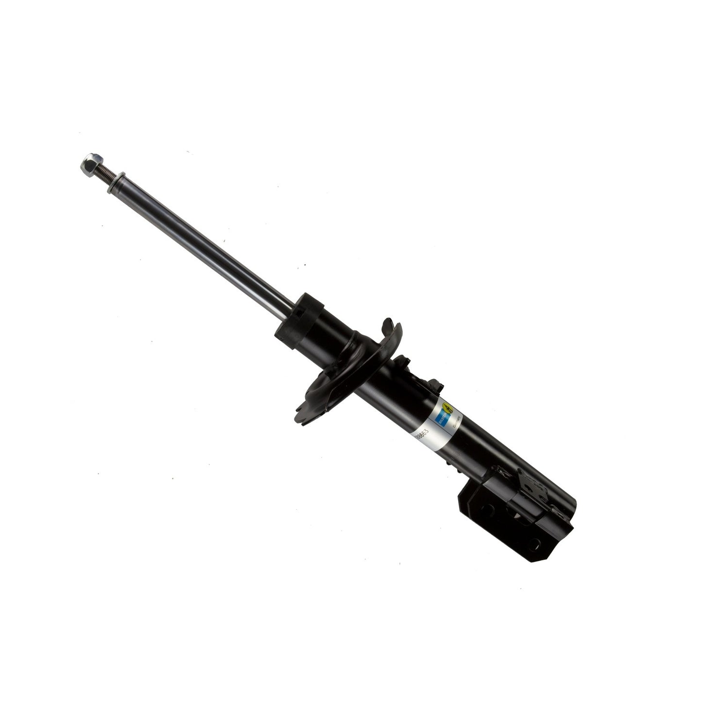 Bilstein Suspension Strut Assembly