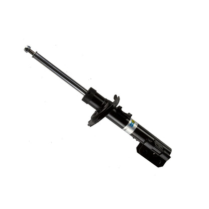 Bilstein Suspension Strut Assembly