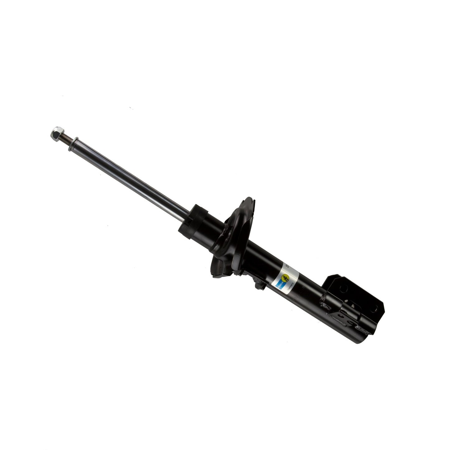 Bilstein Suspension Strut Assembly