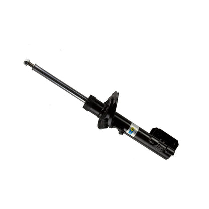 Bilstein Suspension Strut Assembly