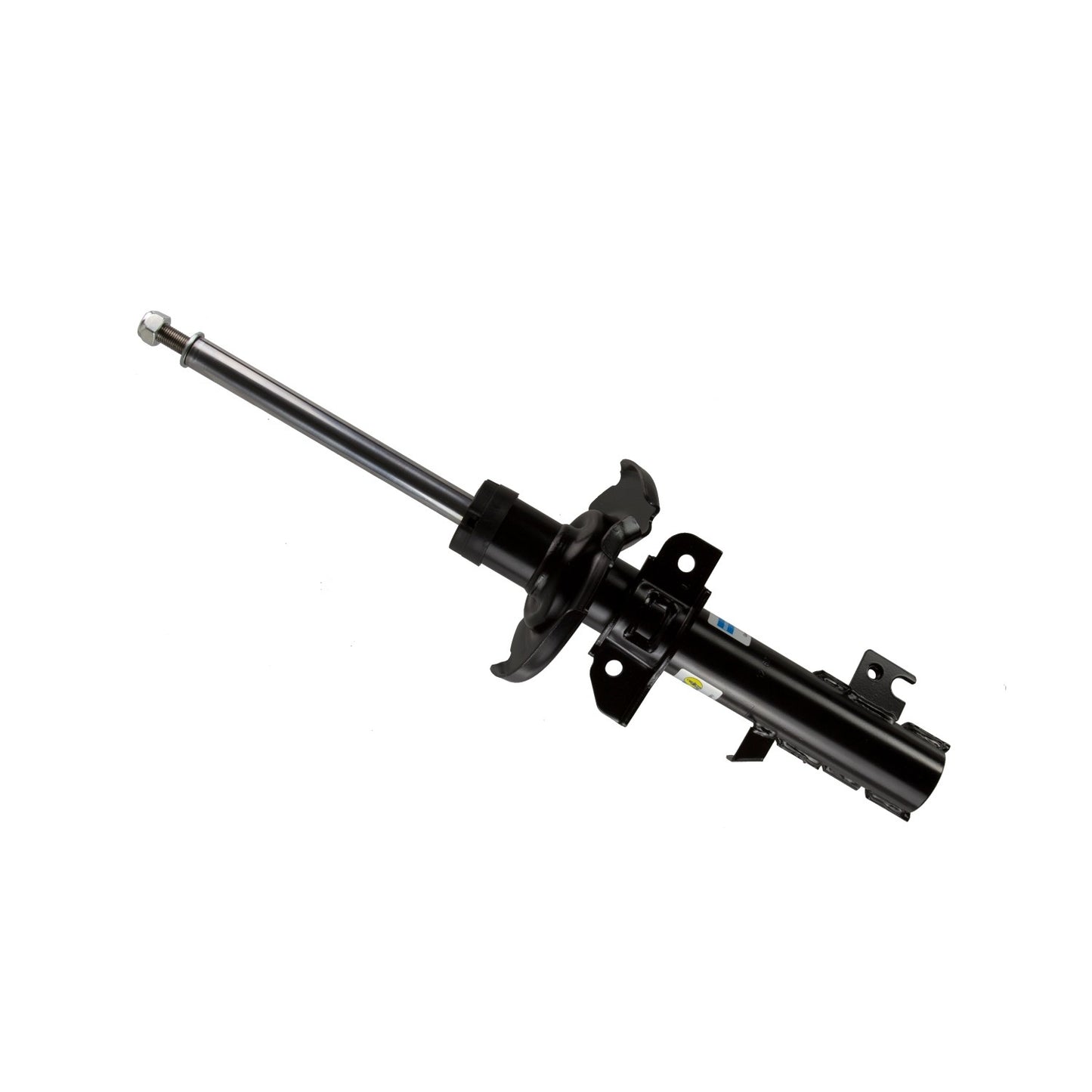 Bilstein Suspension Strut Assembly